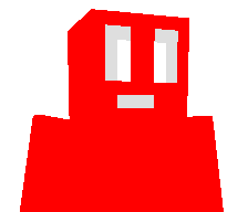 xConnections2025's skin