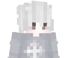 P1nkususus's skin