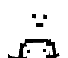 Wighto's skin