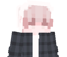 Guilty_Desire's skin