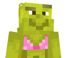 CortoXP4444_2's skin