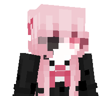 lgforever's skin