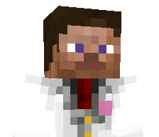 LaSebek's skin