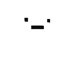 JoyJoyJo's skin
