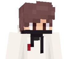 elespantaviejas9's skin