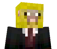 _Cup5's skin