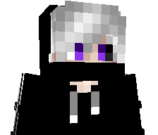 _Miguel614_'s skin
