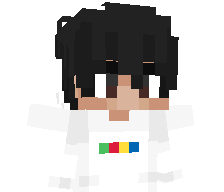 rebelxlusion5's skin