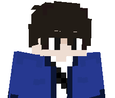 FrameT1m's skin