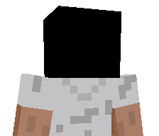 IcyGoldFish595's skin