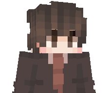 emilgej's skin