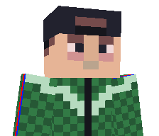 marmeladka1337's skin