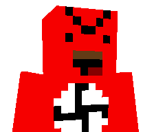 XKiritoX's skin