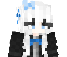 Avihai_200210's skin