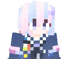 _zmj8kk_'s skin