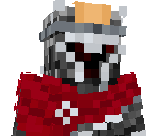 St4r_Hemi's skin