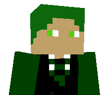 SirNoxxos's skin