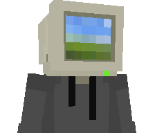 Myteck11's skin