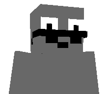 jorg5m's skin