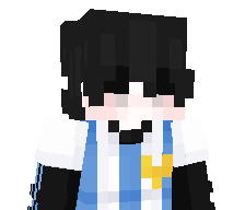 AdasRoblox2014's skin