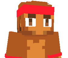 koda1l's skin