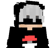 GamingEvan1276's skin