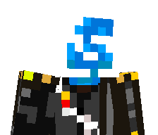 SnowwyMountainn's skin