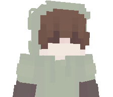 swaghoneyg's skin