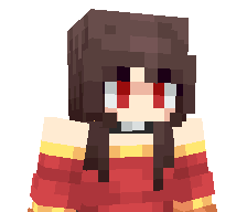 angwlicz's skin