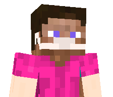 Leerraum's skin