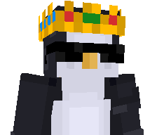 GabrielMofhon_'s skin