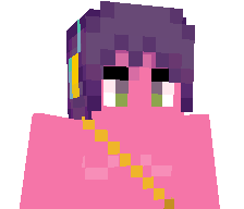 ftlsh's skin