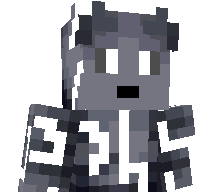 okhise's skin