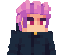 zakahmed_real's skin
