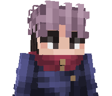 TooBroke21's skin