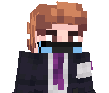 Materiz's skin