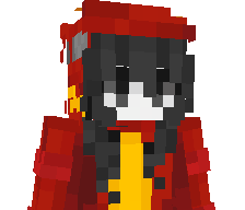 brwnoo's skin