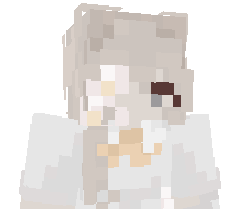jamsiebob's skin