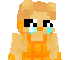 minecraftisbad22's skin