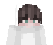 KsenonHex's skin
