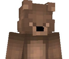 DanEatsChildren's skin
