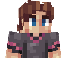 danilkod's skin