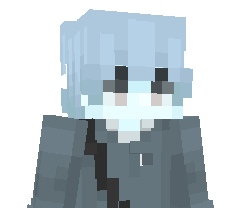 FT_AGOM's skin