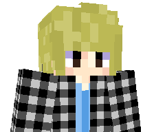 Steveq_'s skin