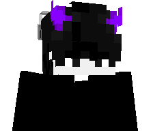 Seb_00898's skin