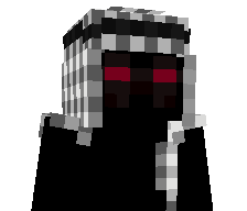 YakoubIES's skin