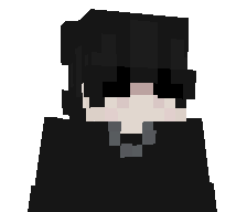 Bjorneland's skin
