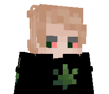 Mepswinn's skin