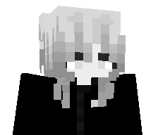 6hostt's skin
