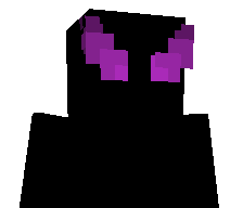 kwosa's skin